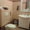 Отель Vila Anna, фото 7