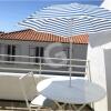 Отель Appartement La Tranche-sur-Mer, 1 pièce, 2 personnes - FR-1-357-240, фото 6