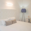 Отель Casa Maraf Hotel Boutique - Adults Only, фото 5