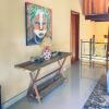 Отель Pousada Arraial Charme, фото 28