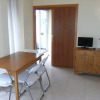 Отель Apartamento Blau Park 415, фото 12