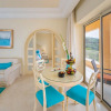Отель Royal Tulip Korbous Bay Thalasso & Springs, фото 10