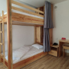 Отель Elysian Homestay - Hostel, фото 13