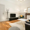 Отель VIP Suite Apartment - 5 min walk center, фото 3