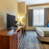 Отель Best Western Plus University Park Inn & Suites, фото 32