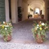 Отель Relais Fontevivo, фото 20
