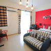 Отель Heye Homestay 3, фото 23