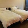 Отель Yi-Xiang Yuan Guest House, фото 22