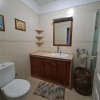 Отель Carolina Suite Apartment, фото 2