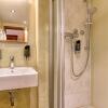 Отель Quality Hotel Bavaria, фото 31
