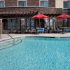 Отель TownePlace Suites by Marriott Columbia Southeast/Ft Jackson, фото 12