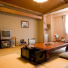 Отель Kawayu Daiichi Hotel Suikazura, фото 6
