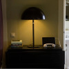 Отель Oh Casa Sintra Rooms & Suites, фото 4