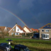 Отель studio B&B Zeeuws licht, фото 9