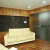 Отель OYO 12851 Structural Homes, фото 11