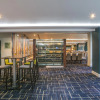 Отель Crowne Plaza Stratford Upon Avon, an IHG Hotel, фото 30