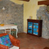 Отель Casa Nachita, фото 6