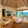 Отель Iris Villas Lefkada - Karavi Villa, фото 12