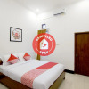 Отель OYO 931 Dara Dewi Homestay, фото 2