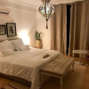 Отель Villa Chouitare, фото 3