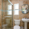 Отель The S Of Las Olas Canal-view Haven W/ Pool 1 Bedroom Hotel Room, фото 6