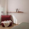Отель Stylish Residence Le Fontane 1 Bedroom Sleeps 2, фото 4