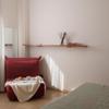 Отель Stylish Residence Le Fontane 1 Bedroom Sleeps 2, фото 5