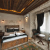 Отель Cappadocia Bloom Hotel, фото 7
