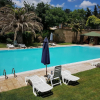 Отель Agriturismo Il Cavone, фото 5