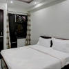 Отель Oyo Flagship 80490 Metro Plus, фото 15