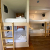 Отель Bambuda Bocas Town - Hostel, фото 16