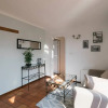 Отель Appartement Perier avec terrasse, фото 10