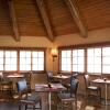 Отель Rancho Caymus Inn, фото 15