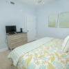 Отель Oceania 506 Destin - 3 Br Condo, фото 7