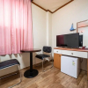 Отель Geumho Seojung Motel, фото 20