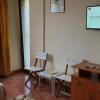 Отель Vila Raduinea, фото 5