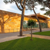Отель Martinhal Cascais Lisbon Luxury Resort Hotel, фото 1