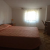 Отель Apartment Rogan, фото 2