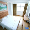 Отель Nanning Fengyuan Convenient Hotel No. 1 Affiliated Hospital of Medical University, фото 13