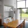 Отель Izumigo, AMBIENT Izu-Kogen Condominium, фото 5