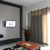 Отель MODEST Studio Apartment, фото 3