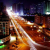 Отель 7Days Inn Shantou Changpin Exhibition Center, фото 9