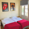 Отель Santiago 31 Hostel, фото 32