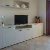 Отель Welcomely- Xenia Boutique House - Apt 9, фото 3