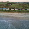 Отель Catlins Beach House, фото 20