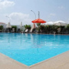 Отель Mythical Sands Resort, фото 22