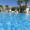 Отель Belek Holiday Homes, фото 12