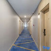 Отель Starway Hotel, фото 5