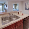 Отель Luau I 7607, фото 5