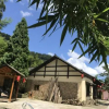 Отель Zhangjiajie Lodge In The Forest, фото 16